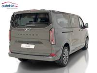 Ansicht hinten rechts