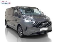 Ansicht vorne rechts