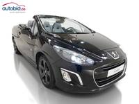 Ansicht vorne rechts