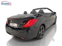 Ansicht hinten rechts