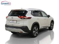 Ansicht hinten rechts