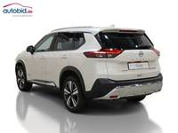 Ansicht hinten links