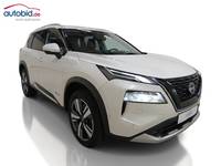 Ansicht vorne rechts