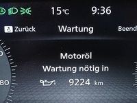 Fahrzeugstatus