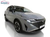 Ansicht vorne rechts