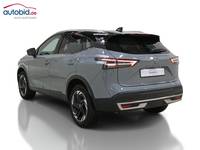 Ansicht hinten links