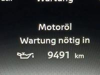 Fahrzeugstatus