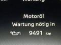 Fahrzeugstatus
