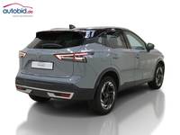 Ansicht hinten rechts