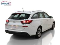 Ansicht hinten rechts