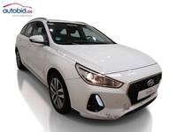 Ansicht vorne rechts