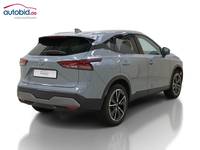 Ansicht hinten rechts