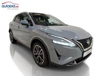 Ansicht vorne rechts