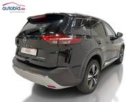 Ansicht hinten rechts