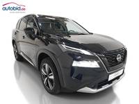 Ansicht vorne rechts