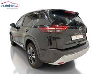 Ansicht hinten links