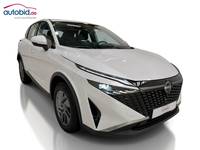 Ansicht vorne rechts