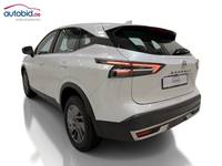 Ansicht hinten links