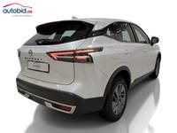 Ansicht hinten rechts