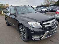 Widok z przodu po stronie prawej