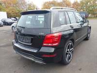 Widok z tyłu po stronie prawej