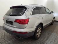 Widok z tyłu po stronie prawej