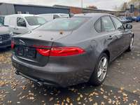 Widok z tyłu po stronie prawej