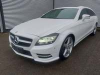 Widok z przodu po stronie lewej