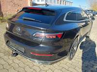 Widok z tyłu po stronie prawej