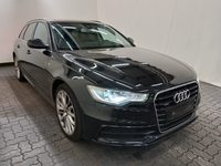 Widok z przodu po stronie prawej