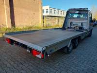 Widok z tyłu po stronie prawej