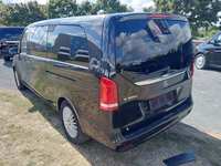 Widok z tyłu po stronie lewej