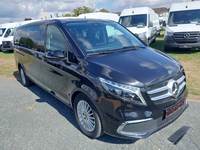 Widok z przodu po stronie prawej