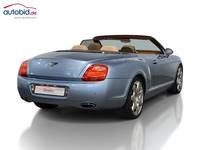 Vaade tagant paremalt