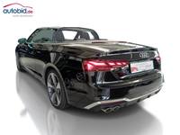 Ansicht hinten links