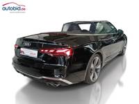 Ansicht hinten rechts