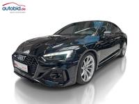 Audi RS5 Sportback 2,9 TFSI quattro tiptronic