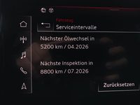 Fahrzeugstatus