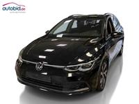 Pogled od napred levo