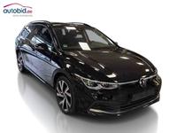 Pogled od napred  desno