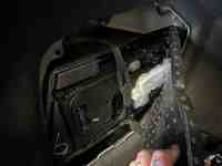 Додатна слика