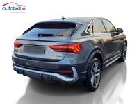 Ansicht hinten rechts