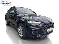 Ansicht vorne rechts