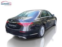 Ansicht hinten rechts