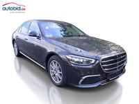 Ansicht vorne rechts