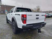 Widok z tyłu po stronie lewej