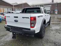 Widok z tyłu po stronie prawej