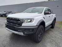 Widok z przodu po stronie lewej