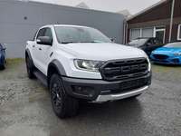 Widok z przodu po stronie prawej