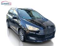 Ansicht vorne rechts